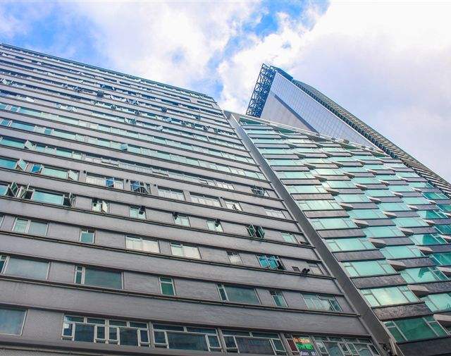 SABIC發(fā)布新款PPS玻纖增強(qiáng)材料，簡化塑料天線生產(chǎn)