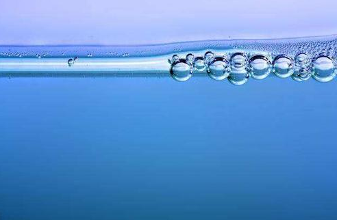 亞克力注塑成型時出現翹曲、變形及氣泡的解決方案_江蘇無錫嘉弘塑料告訴您