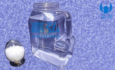 家電用塑料制品的六種常用注塑加工技術(shù)，你知道幾種？_江蘇無(wú)錫嘉弘塑料告訴您